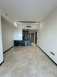 Perfect Ten (D10), Apartment #517981541